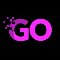 GO Smartex logo - Similar company to Thex