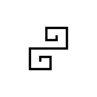 Anagram Software logo - Similar company to Alphasync Solutions (Pvt) Ltd