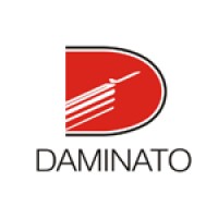 Daminato Viajes y Cambios S.A. logo - Similar company to Focus - Marketing & Estrategia