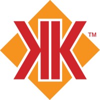 Kimberley Kampers logo - Similar company to Adv Mobil
