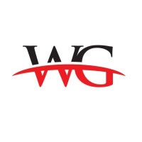 WEGO CONTRACTING LLC logo - Similar company to Sierra Contracting