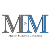 Menton Consulting Ltd. logo - Similar company to Mobalpa Menton