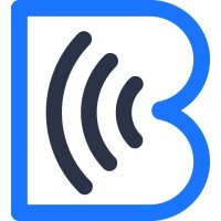 Bitaqa logo - Similar company to Bitaqa.Tn