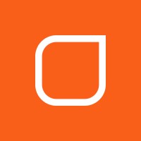 Squaricle logo - Similar company to Nestable