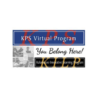 KPS Virtual Program & Kalamazoo Innovative Learning Program logo - Similar company to Co/Working Kalamazoo
