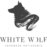 White Wolf Japanese Patisserie