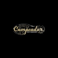 Campeador Sports Management logo - Similar company to Global Team Management
