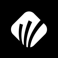 BluumPay logo - Similar company to Bay & Carter