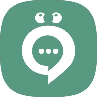 ZöTok.AI logo - Similar company to Quin