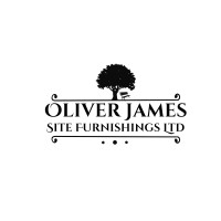 Oliver James Site Furnishings Ltd