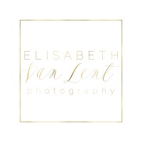 Elisabeth Van Lent Photography logo - Similar company to Vicrea Solutions