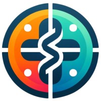 Healthcare Associates Of Virginia