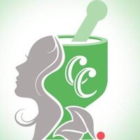 Chrissy Charalambous Pharmacy LTD (Limassol Pharmacy) logo - Similar company to Pan Pharmacy