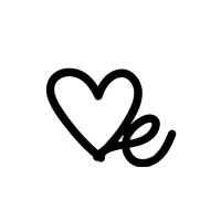 Moulin Coeure logo - Similar company to Work_In_Top