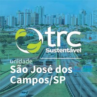 TRC Sustentável São José dos Campos logo - Similar company to Ishikawa