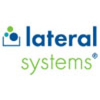 Lateral Systems