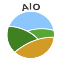 Aio