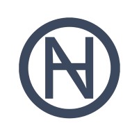 The National Hospitality Academy logo - Similar company to Edexams