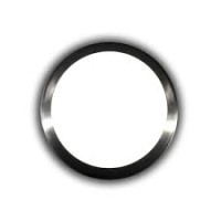 HorizonHalo logo - Similar company to Trabea Software