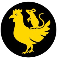 Gallimus Steuerberatungsgesellschaft mbH logo - Similar company to Jls Adv - Clever Advertising Partner
