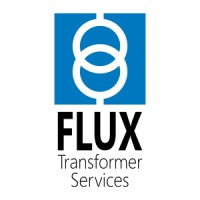 Flux Transformer Services logo - Similar company to Jawaharlal Nehru Technological University