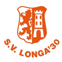 Longa'30