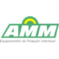 AMM EPIs logo - Similar company to Comepi Distribuidora De Epis