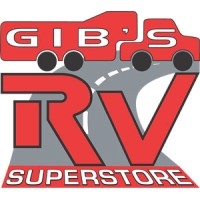 Gib'S Rv Superstore