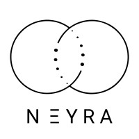 Neyra.ai logo - Similar company to Wijld