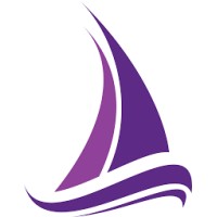 The Yare Education Trust logo - Similar company to Weeks Group