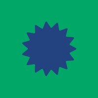 Trópico logo - Similar company to Rover Ai