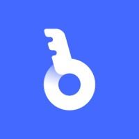 BOIVA logo - Similar company to Aver