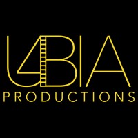 U4Bia Productions