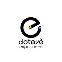 Doteve