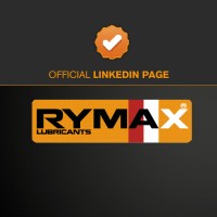 Rymax Lubricants logo - Similar company to Appello - Digital Lending Solutions