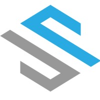 Sruta Solutions logo - Similar company to Havcom Technologies