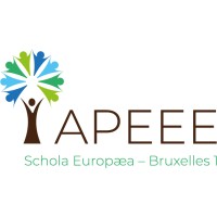 Apeee Bruxelles 1