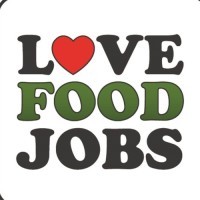 Love Food Jobs logo - Similar company to Silwood School Of Cookery