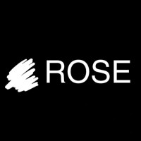 ROSE logo - Similar company to Vendex Solutions