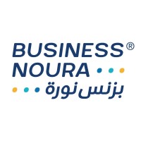 بزنس نورة | Noura’s Business logo - Similar company to Testahel | تستاهل