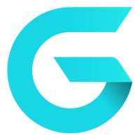 GrandNode logo - Similar company to Zenjoy