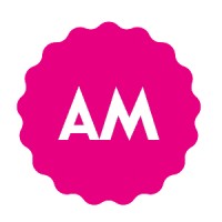 AI Marketer logo - Similar company to Brief.