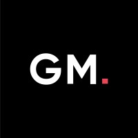 Grupo Moldes logo - Similar company to Gross Remolques