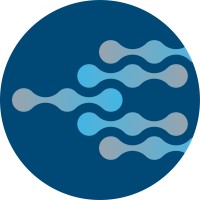 ORtelligence logo - Similar company to It Eagle Eye