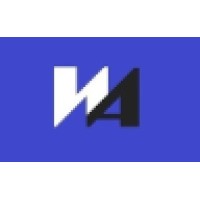 Web Apprentices Llc