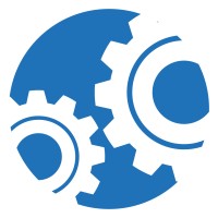 Ecopan srl logo - Similar company to Ethra Tech