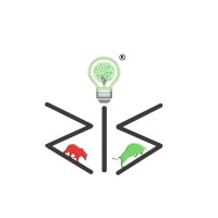 InvestSmart logo - Similar company to Somar Invest | Aai Credenciado À Xpi