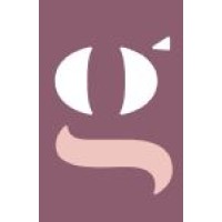 Melanger pastelería logo - Similar company to Lutega