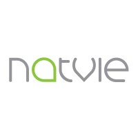 NATVIE Healthcare logo - Similar company to Bariatrix Nutrition
