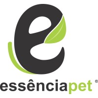 Essência Pet logo - Similar company to Evolukit - Móveis Modulados